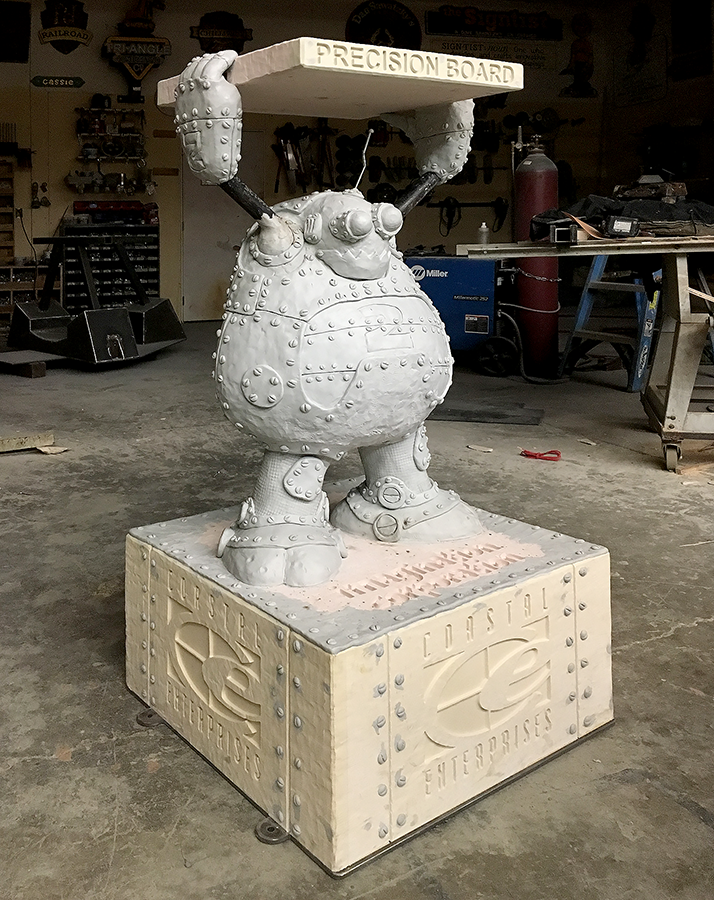 robot sculpt done.png