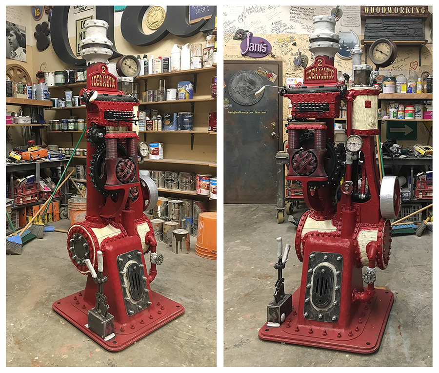 ideamatic sculpted.png