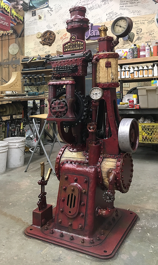 ideamatic finished 1.png