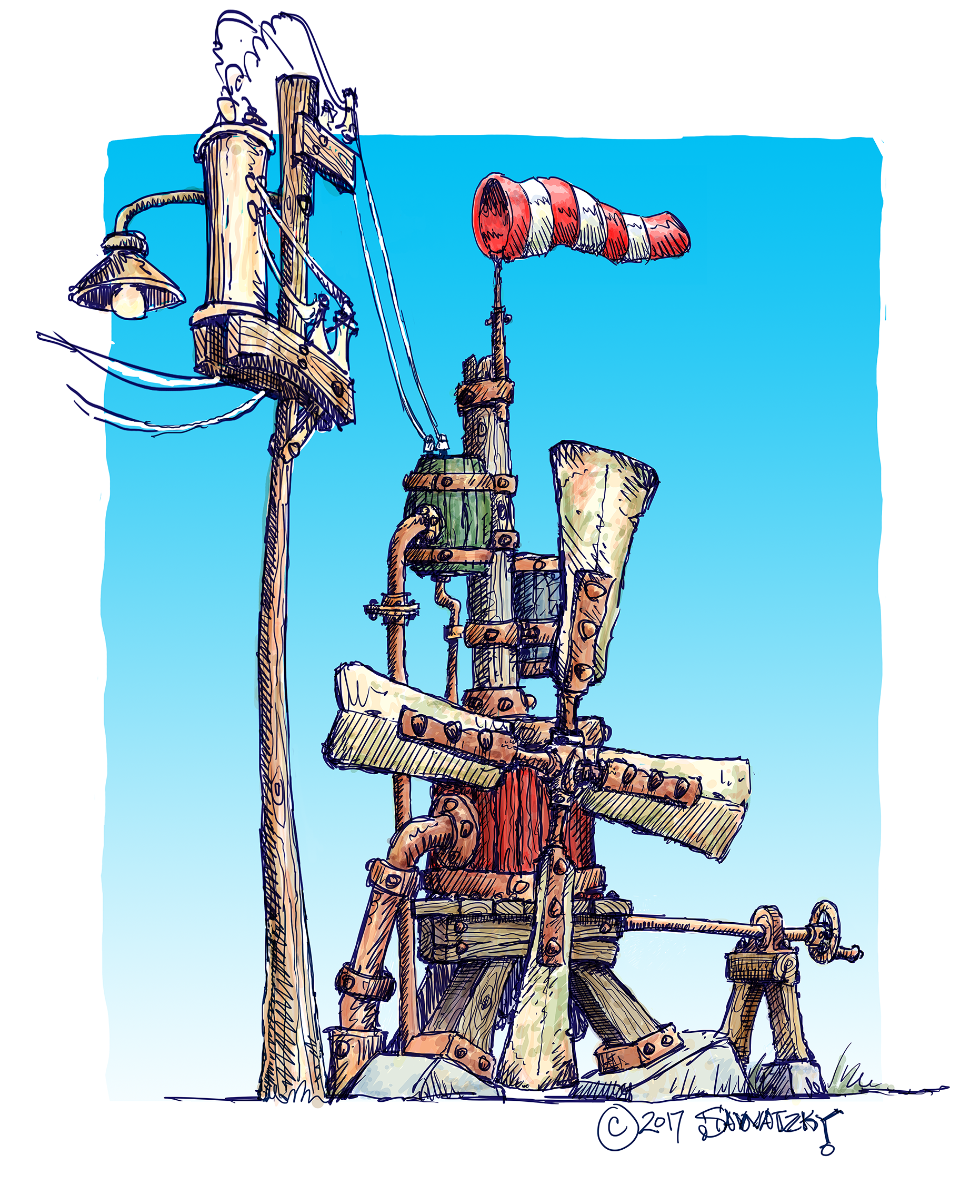 windmill tower copy.png
