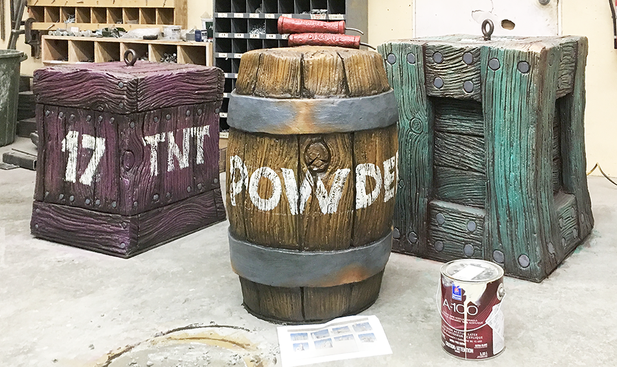 barrel and boxes finished.png