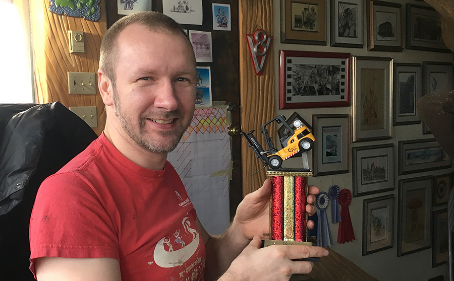 peter the champion.png