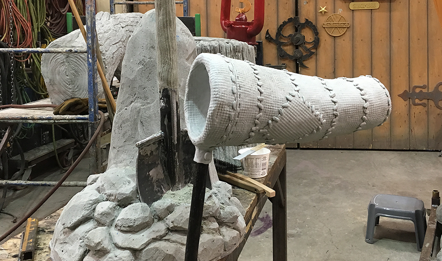wind sock sculpted 2.png
