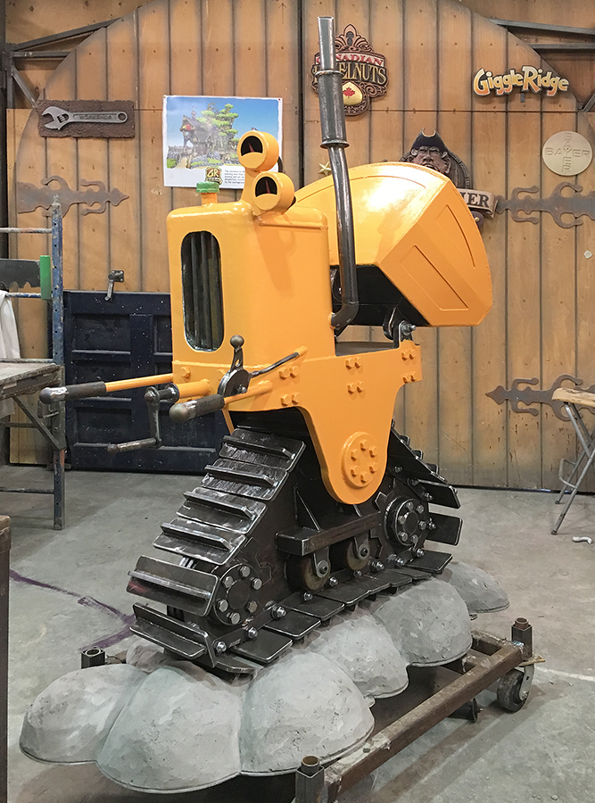 'new' wheelbarrow.png