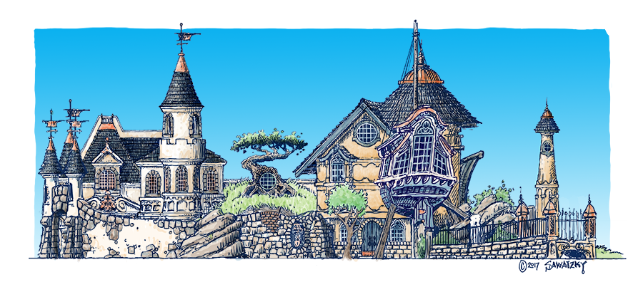 inn+driveway+side.png