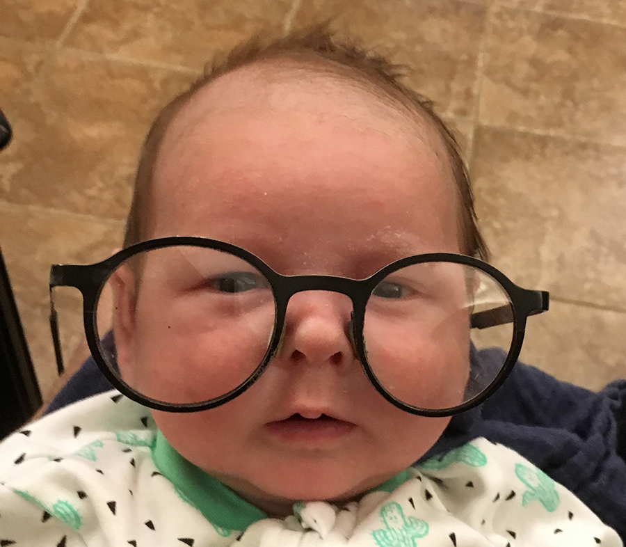 henry with glasses.png