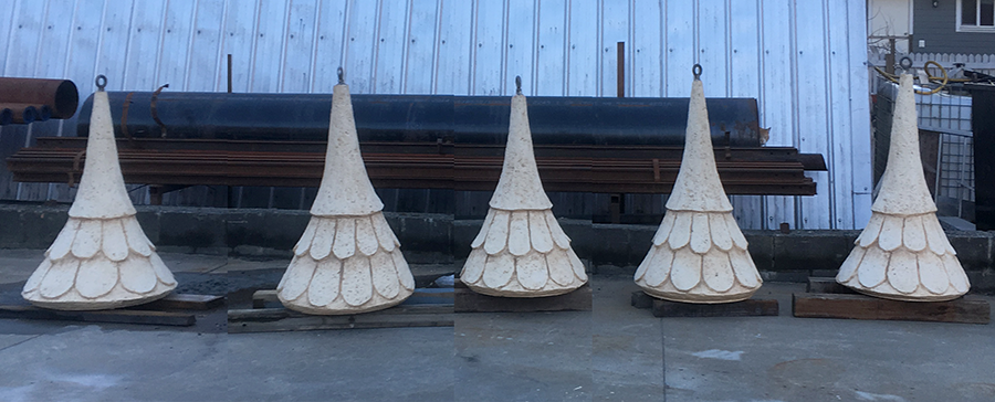 roof cones.png