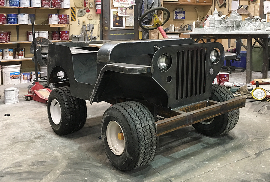 jeep fenders complete 2.png