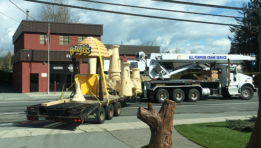 castle on the move.png