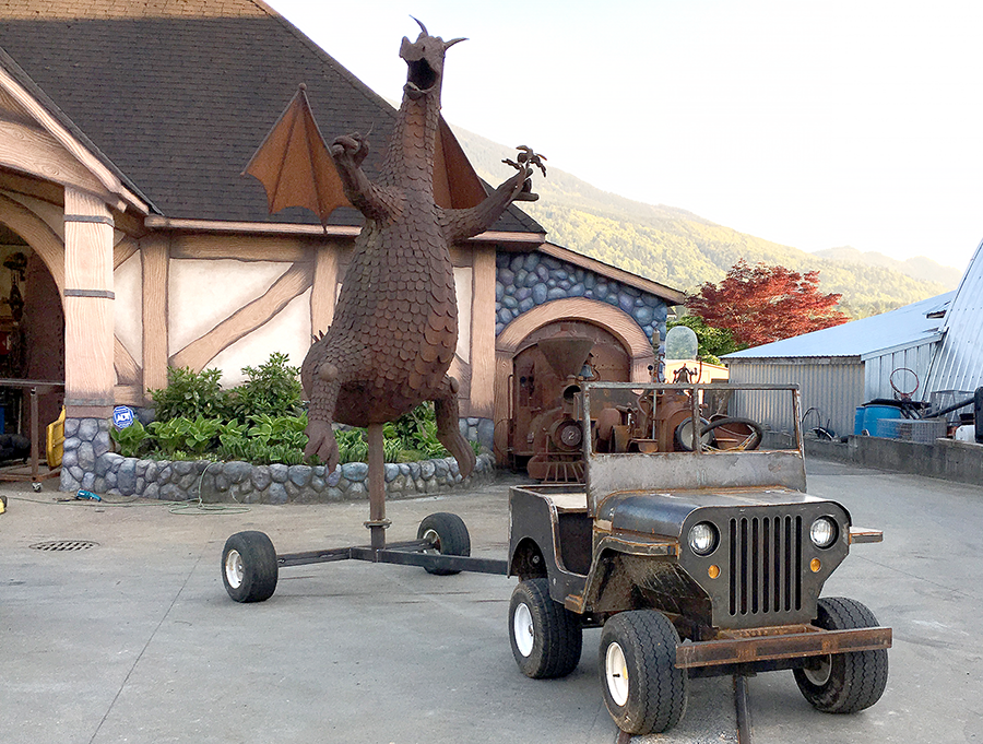 dragon on wheels.png