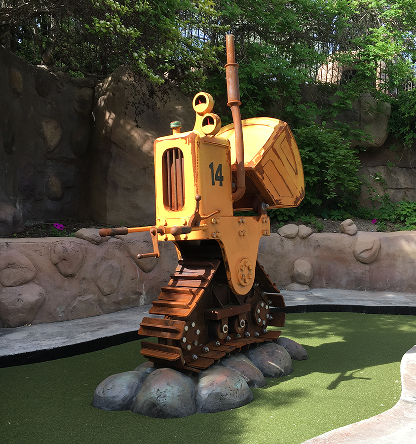 hole 14.png