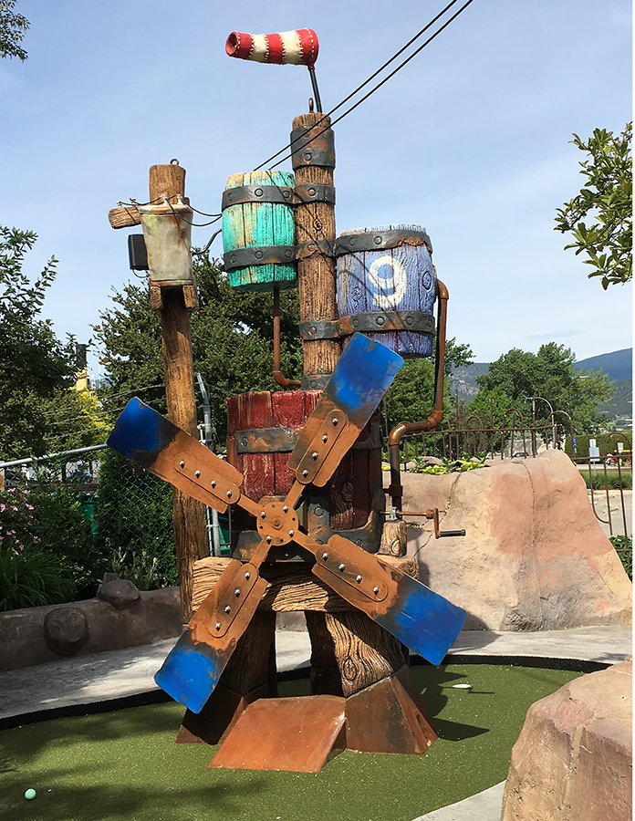 windmill feature.png