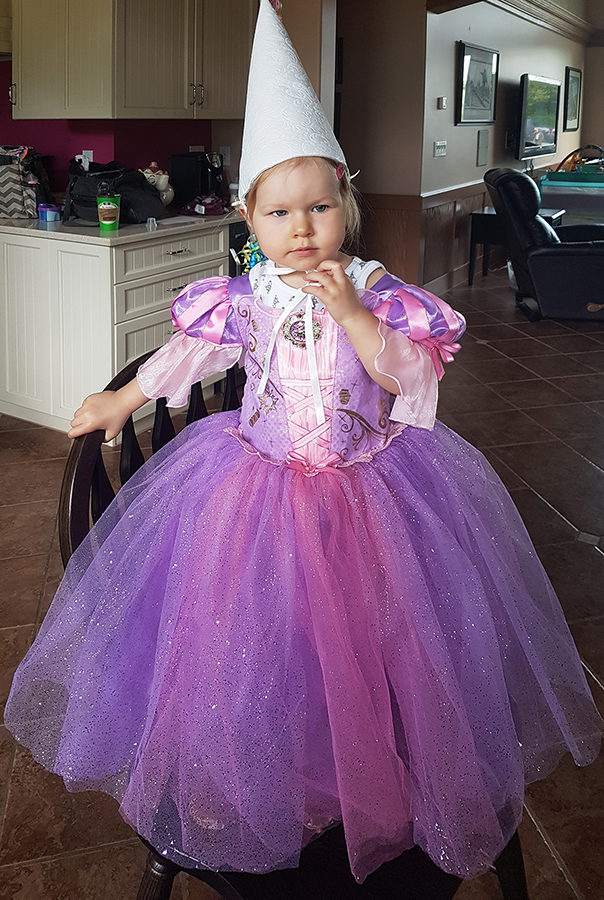 princess juniper.png