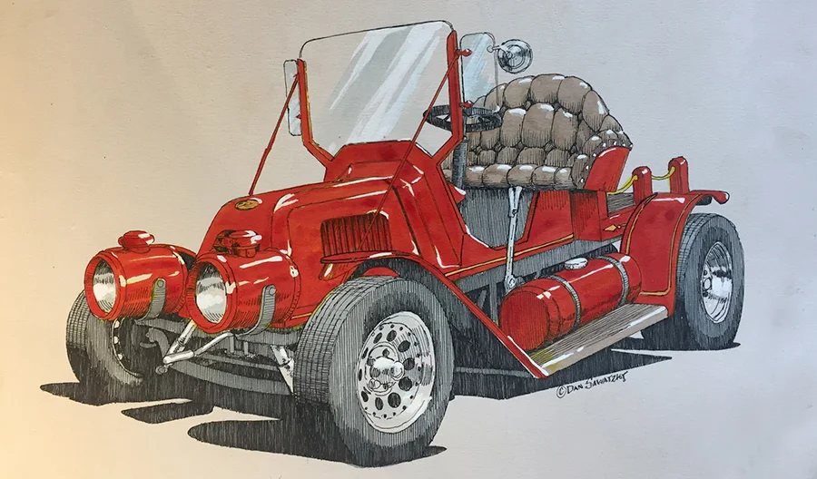 hot rod.jpg
