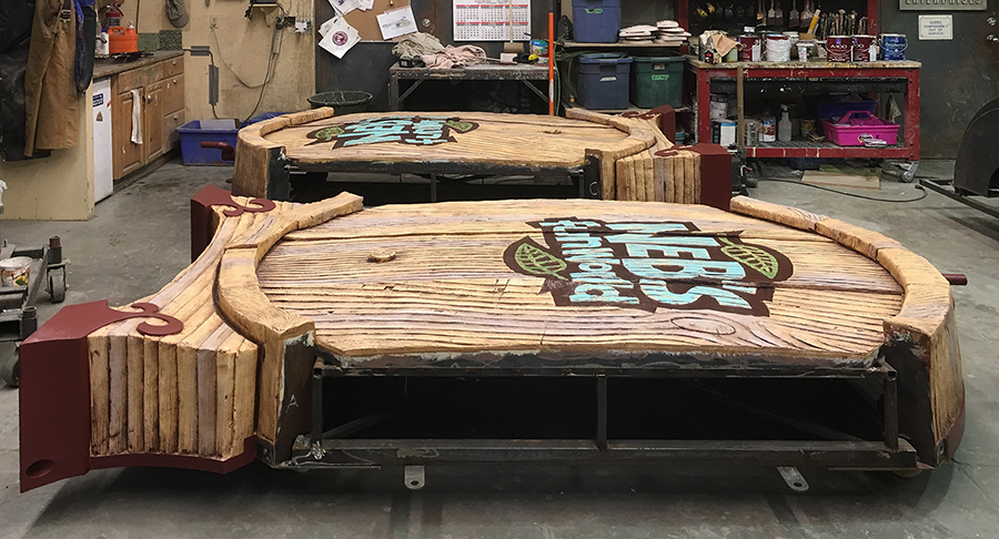 nebs barrels painted.png