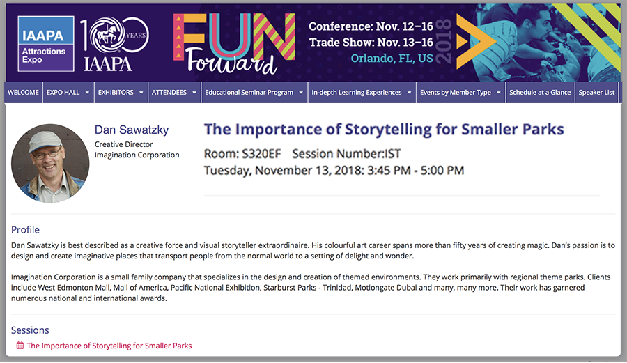 iaapa speaker.png