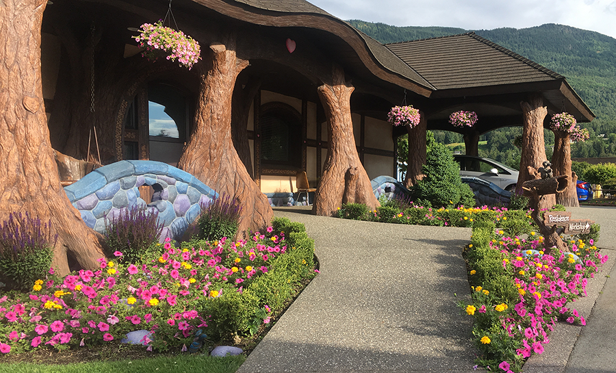 front flower garden.png