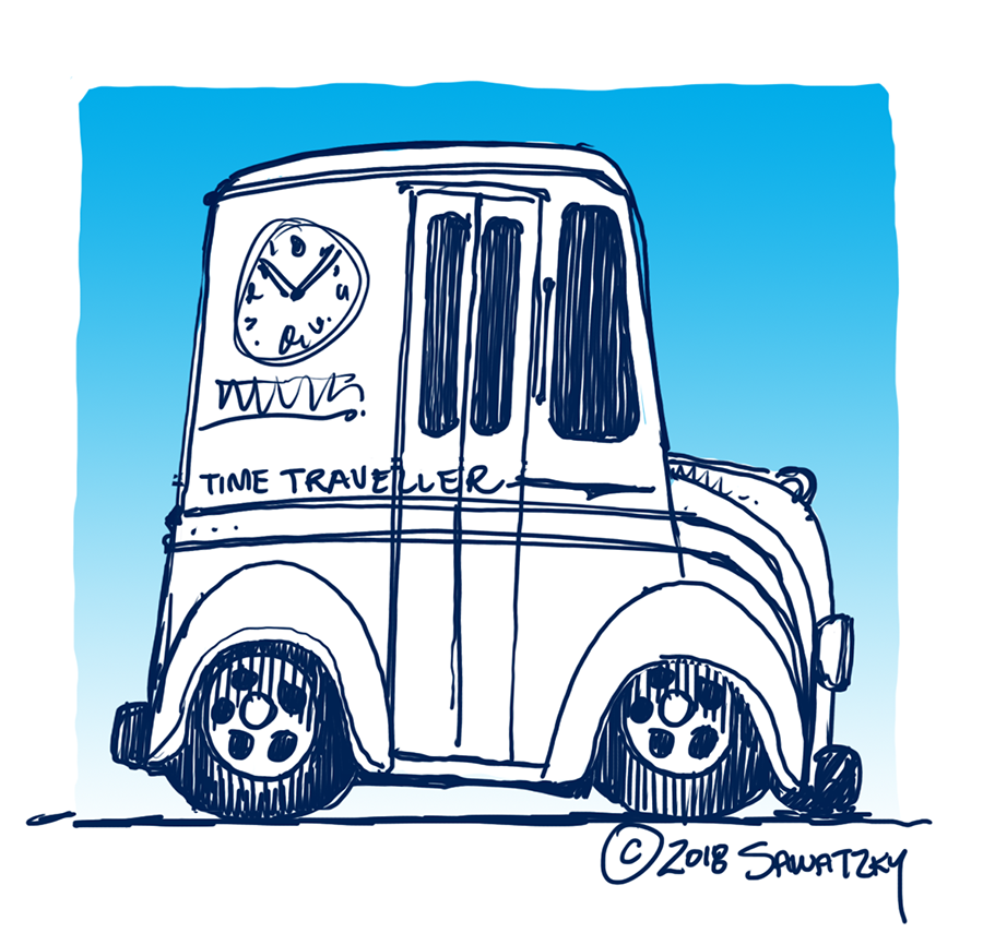 time traveller.png
