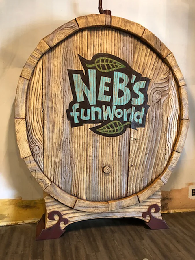 nebs barrel installed.jpg
