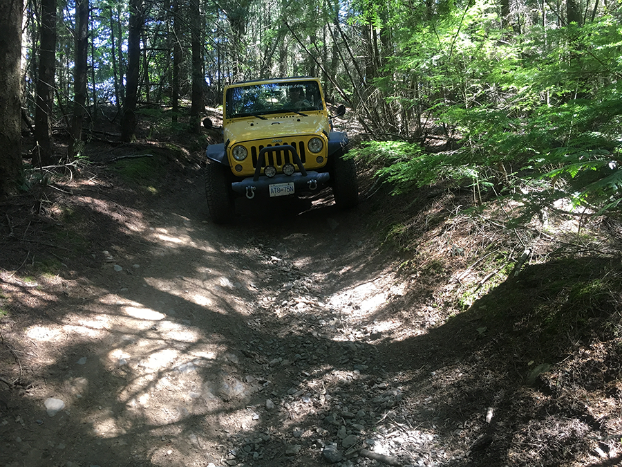 jeep on steep road.png