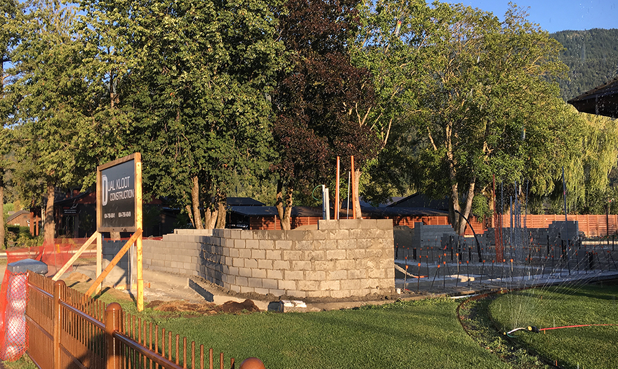 front wall blocks in.png