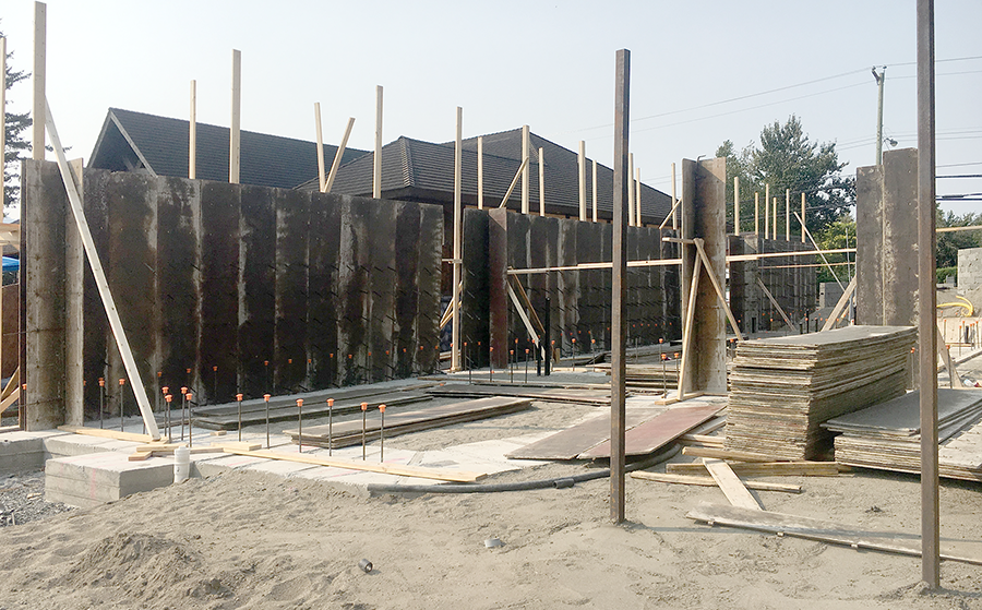 first forms up.png
