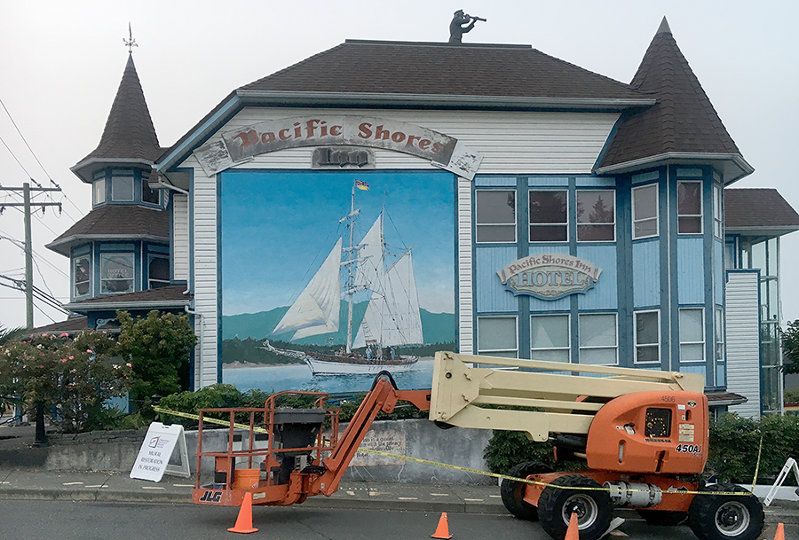 day one mural.png