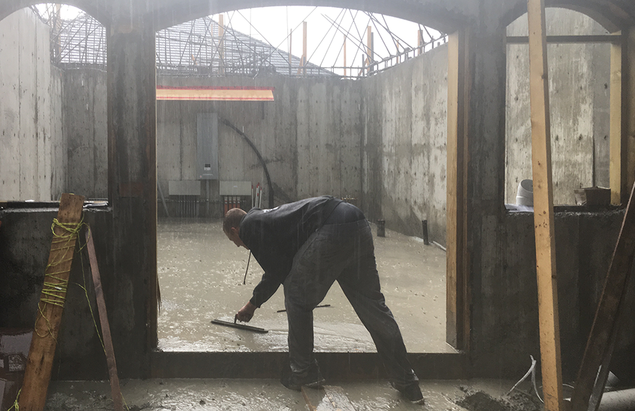 pouring in the pouring rain.png