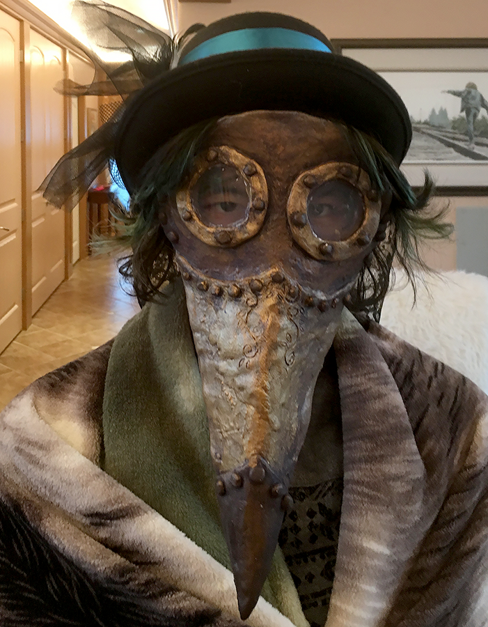 phoebe in mask.png