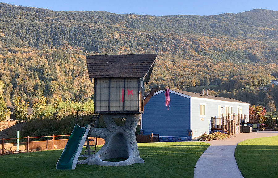 treehouse in place.png