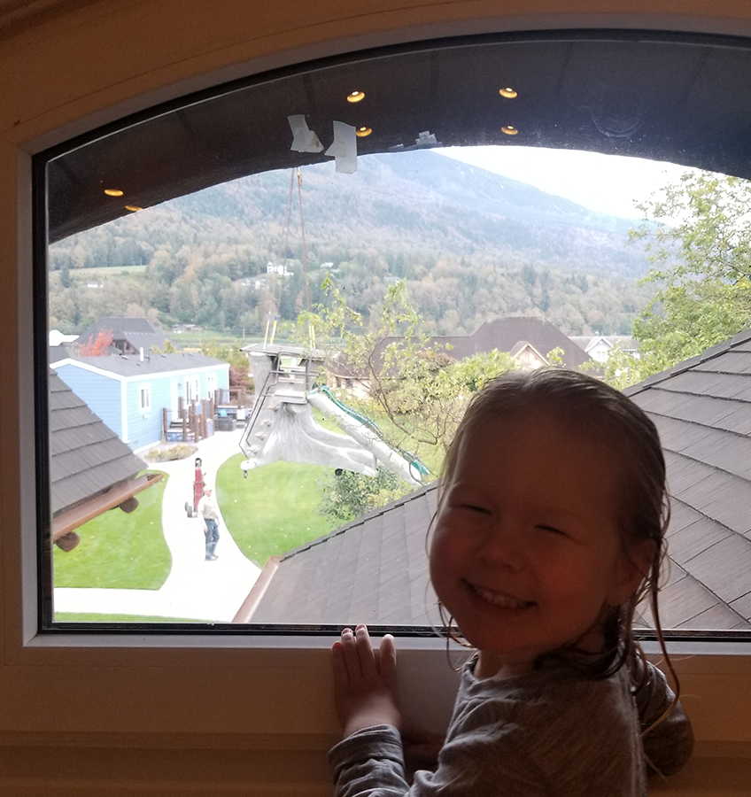 juniper watching move.png