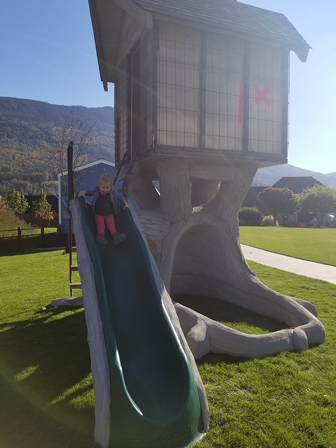 juniper test drive.png