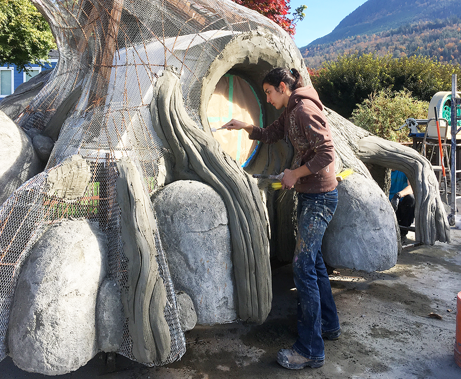 jenessa sculpting.png