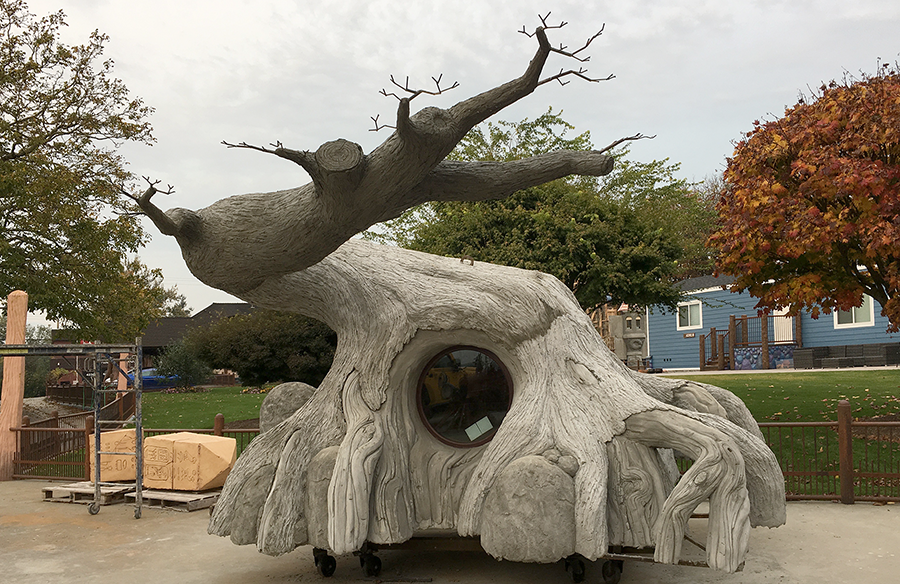 underhill tree sculpted 2.png