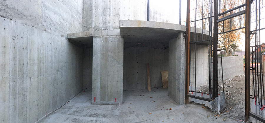 copper crown concrete.png