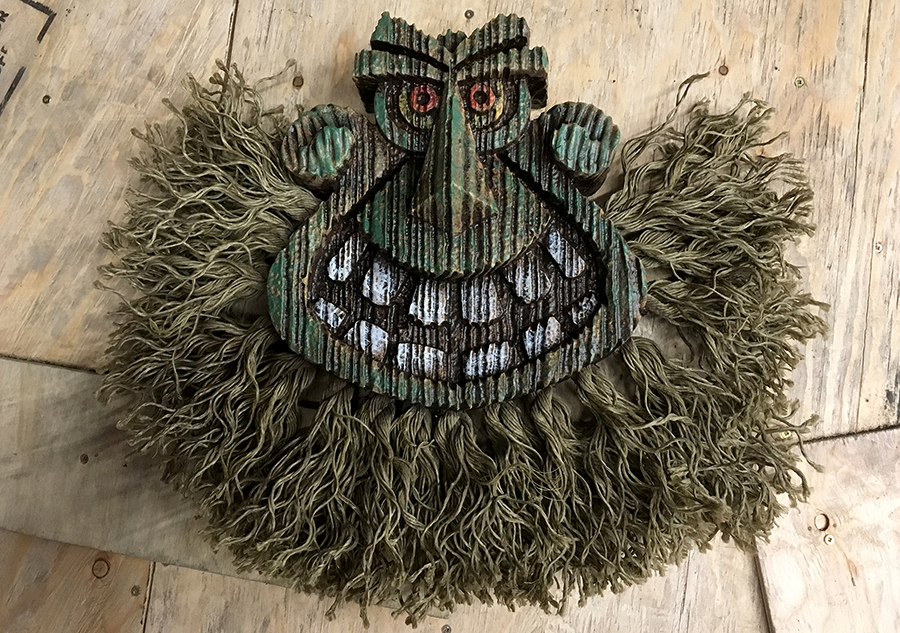mask finished 2.png