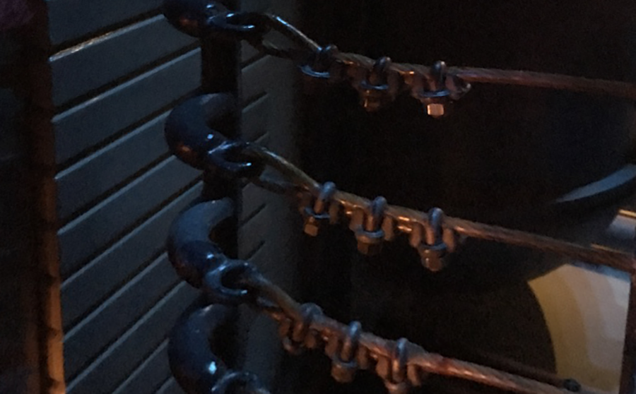 railing detail 2.png