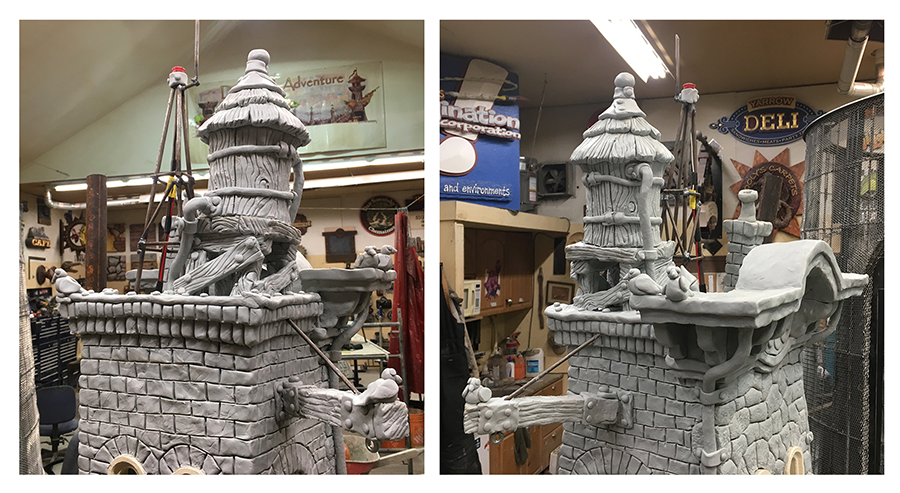 dec 9 progress.png