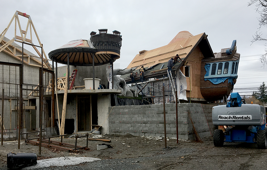 roof going on 2.png