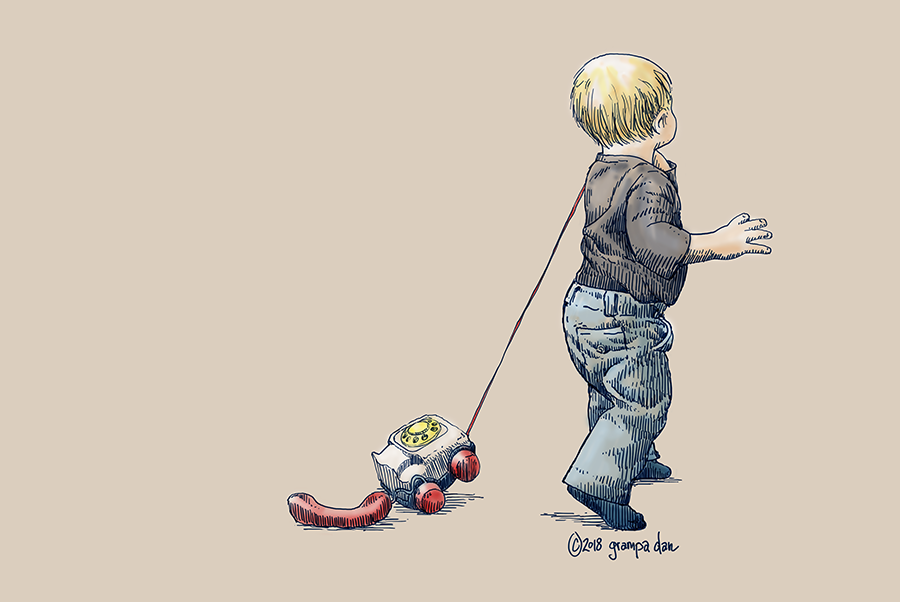 henry walking.png