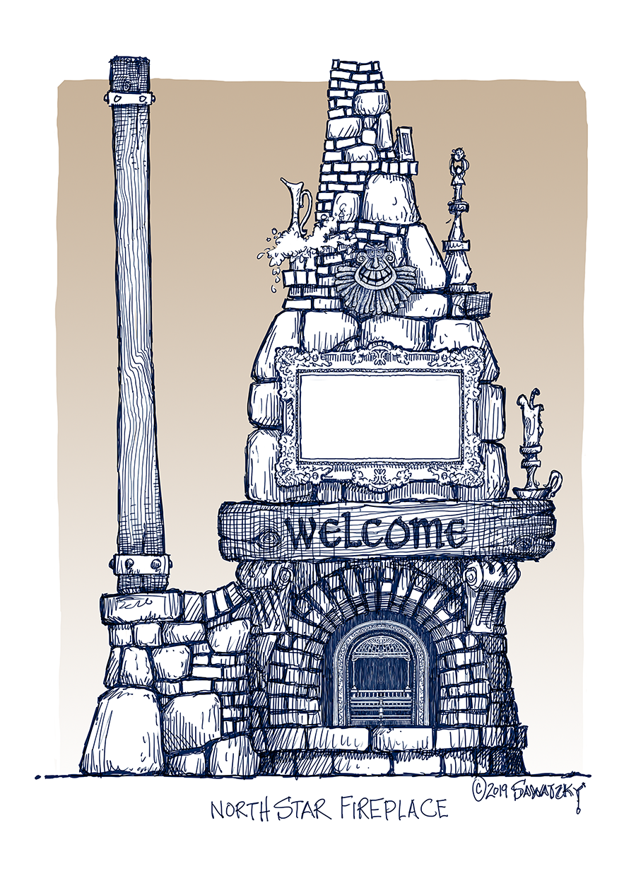 fireplace explorer.png