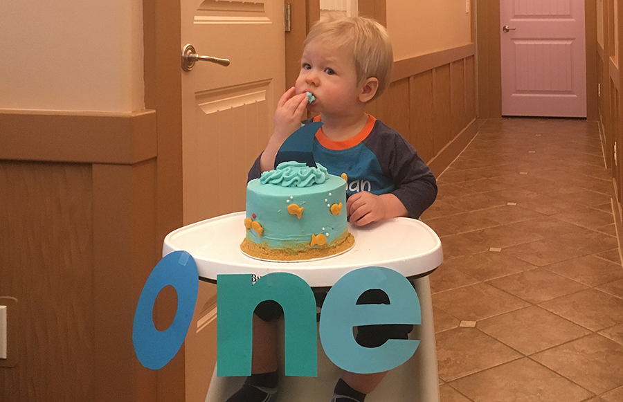 henry is one.png