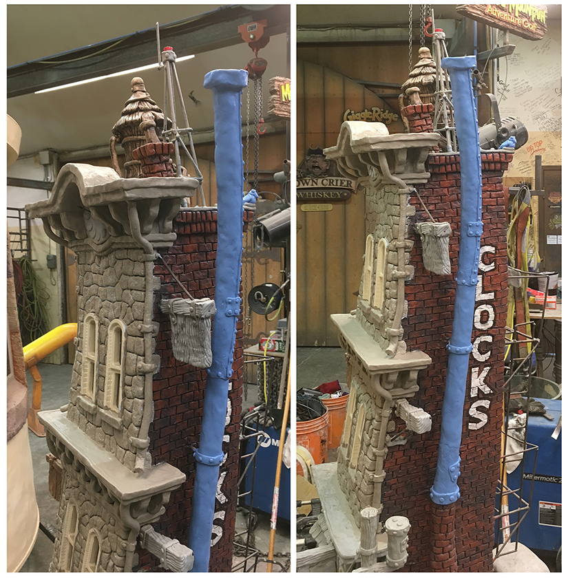 jan 20 progress.png
