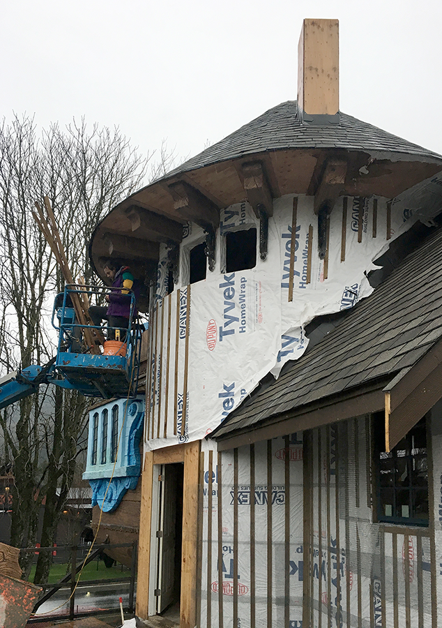 installing beams under tower 2.png