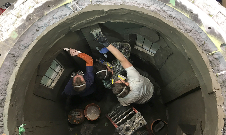 tight quarters.png