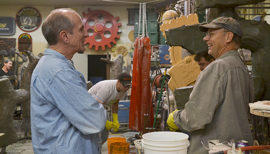 sculpture workshop picture.png