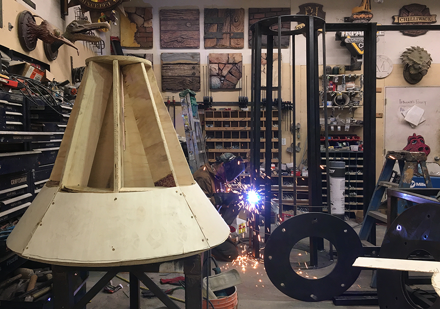 matt welding castle gate tower.png