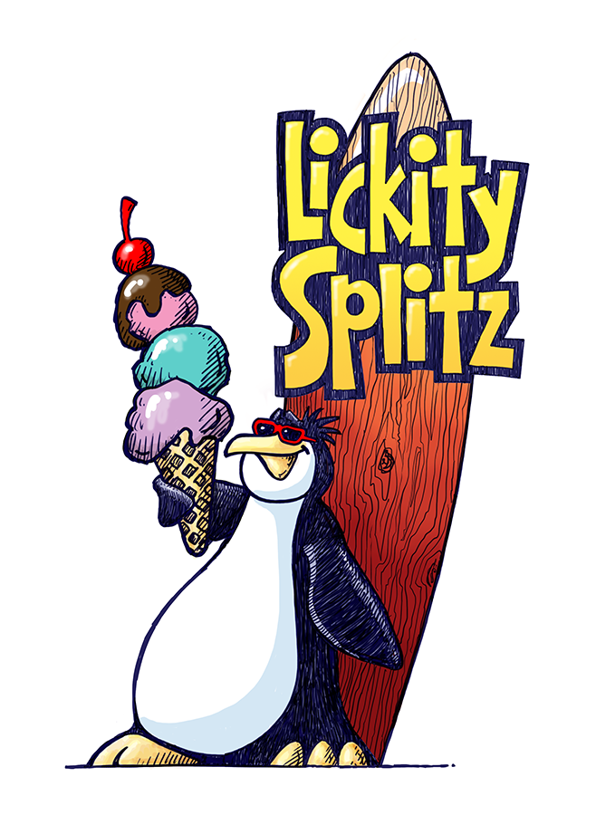 lickity sign.png