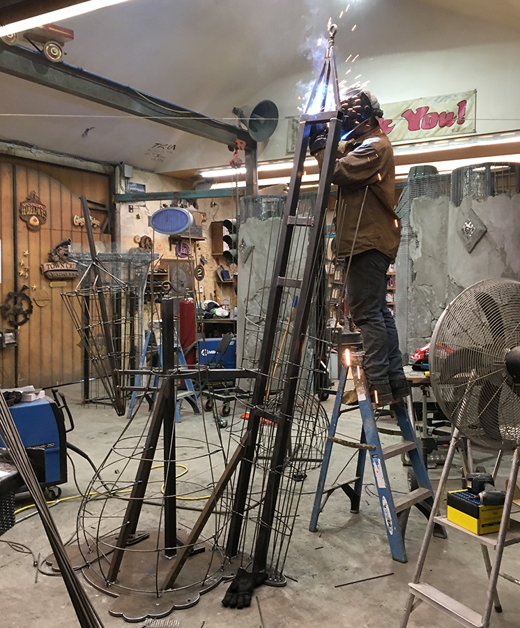 welding sign structure.png