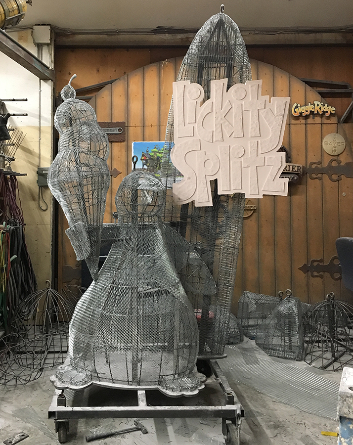 lickity ready for concrete.png